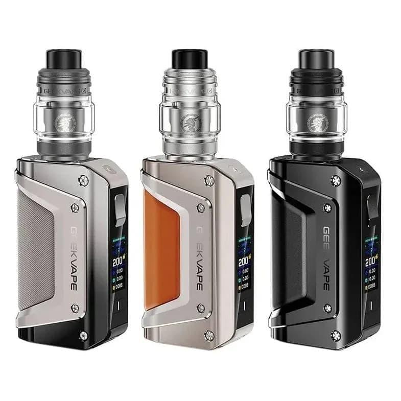e-zigaretten grosshandel Growth Opportunities and Compliance Tips in Light of the e cigarette ban india Debate