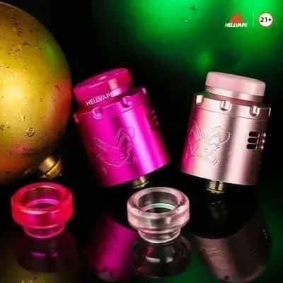 IBVAPE insider IBVAPE reveals what is e-cigarette and practical beginner vaping advice