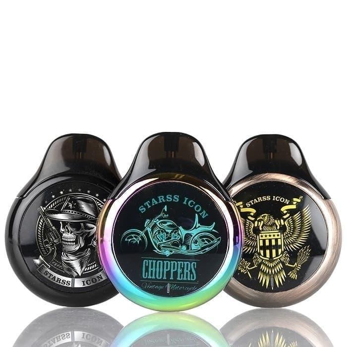 Fresh electronic cigarette to quit smoking reviews and where to xem trực tiếp bóng đá hôm nay live streams for fans