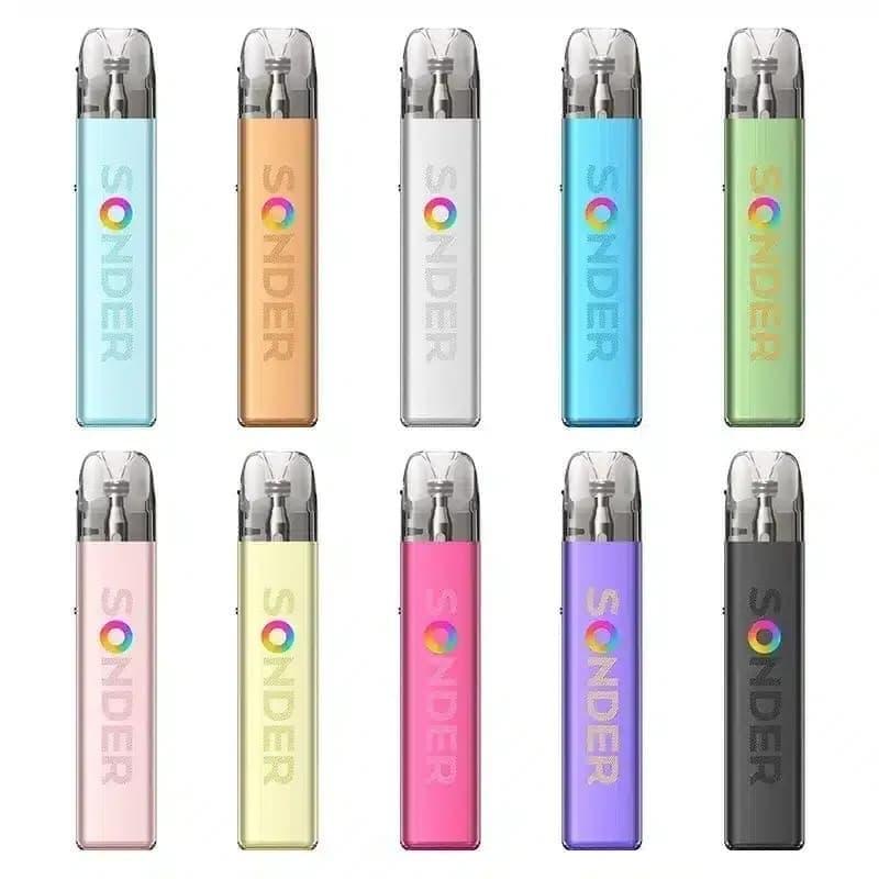 Vape Shop buying guide for the electronic cigarette web era with top picks and expert tips