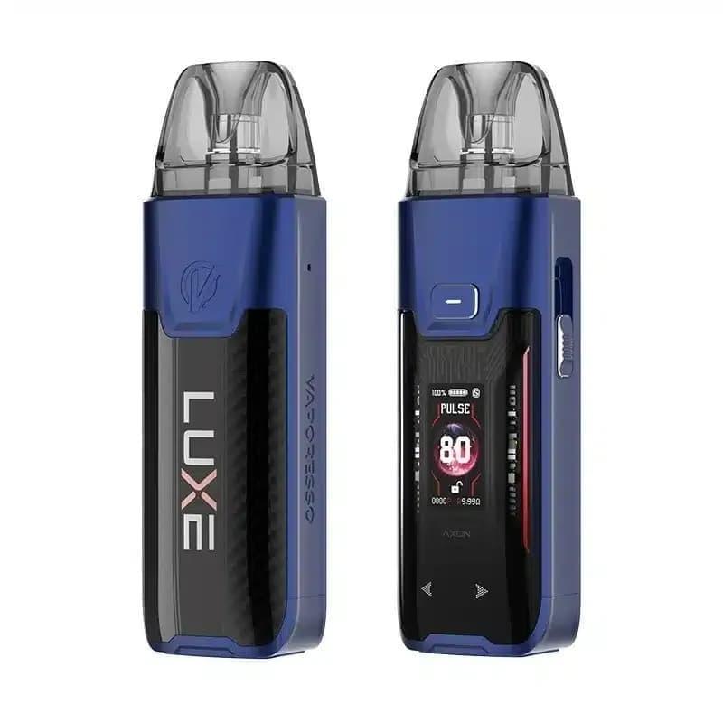 Master Poker Hands Strategies and Choose the Best E Cigarette Cartridge for Safer Vaping and Winning Edge