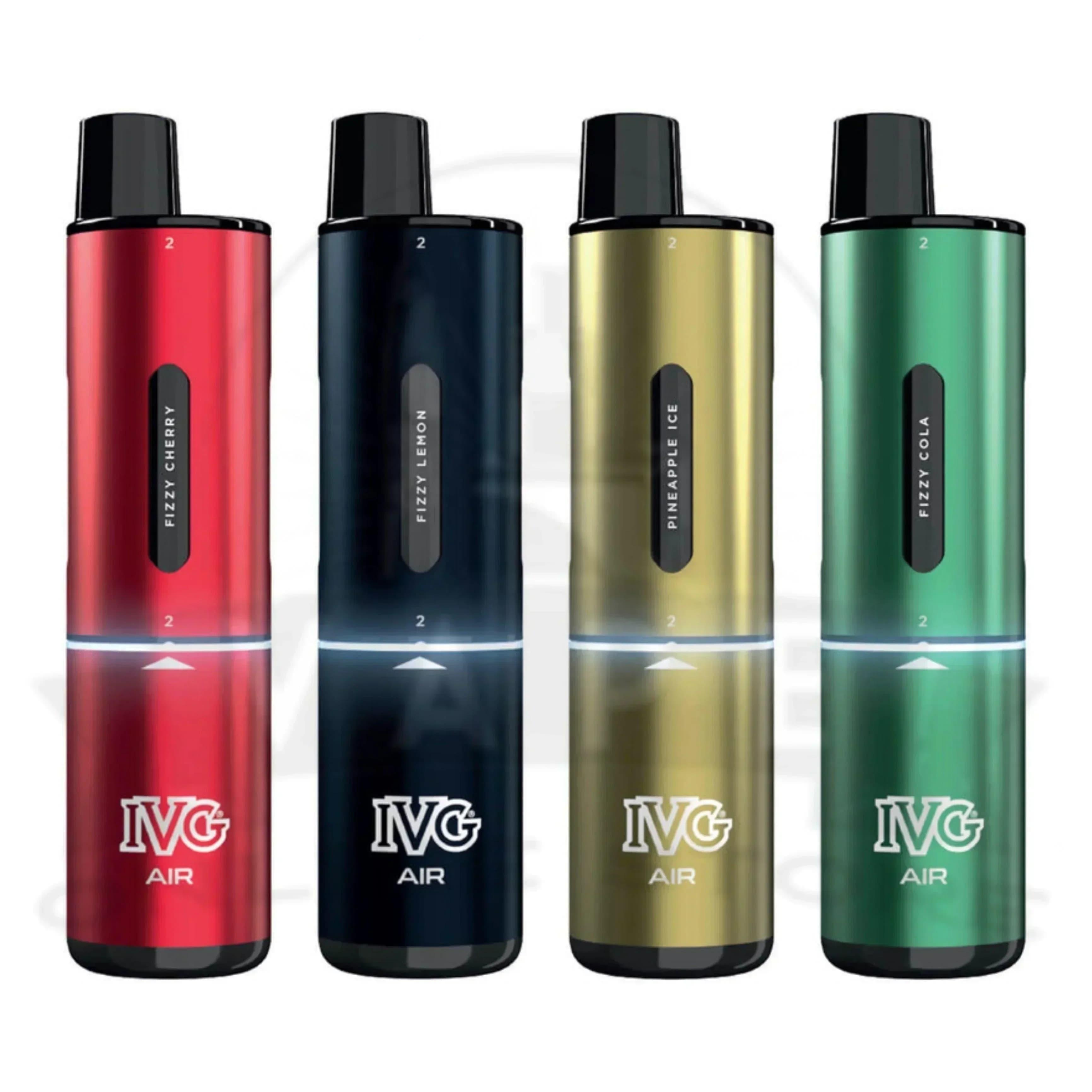 Papieros Elektroniczny Travel Advice Can You Take Ecigs on a Plane Safely