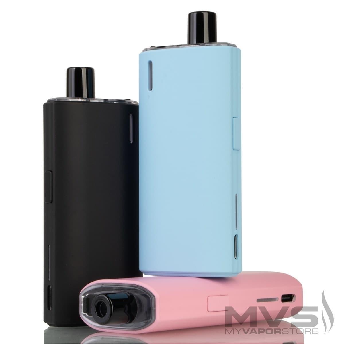 Explore the Best E-Liquid Options for Your E Cigarette in Chinese Markets Today