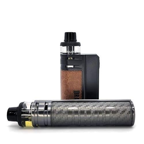 Vape myths and reality — are electronic cigarettes safer and what Vape users need to know