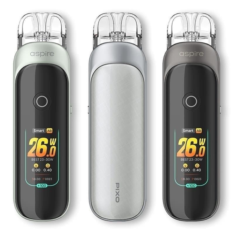 Discover E-Raucher and Buy E-Raucher e cigarettes online for Your Vaping Needs