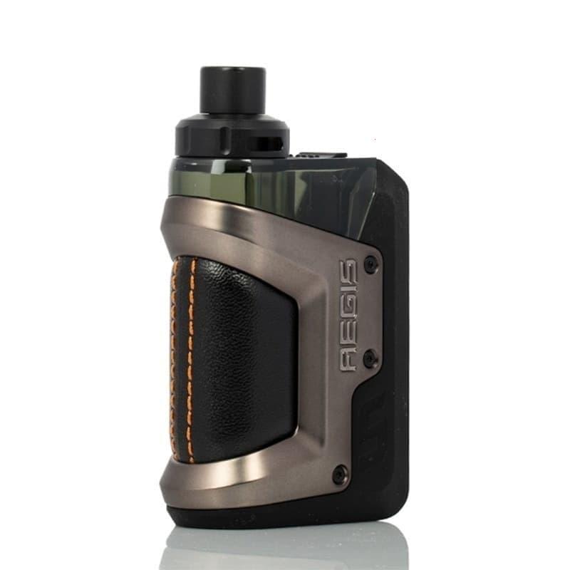 Are Eldobható e-Cigi Worth It When Considering Electronic Cigarette Disadvantages and Eldobható e-Cigi Risks