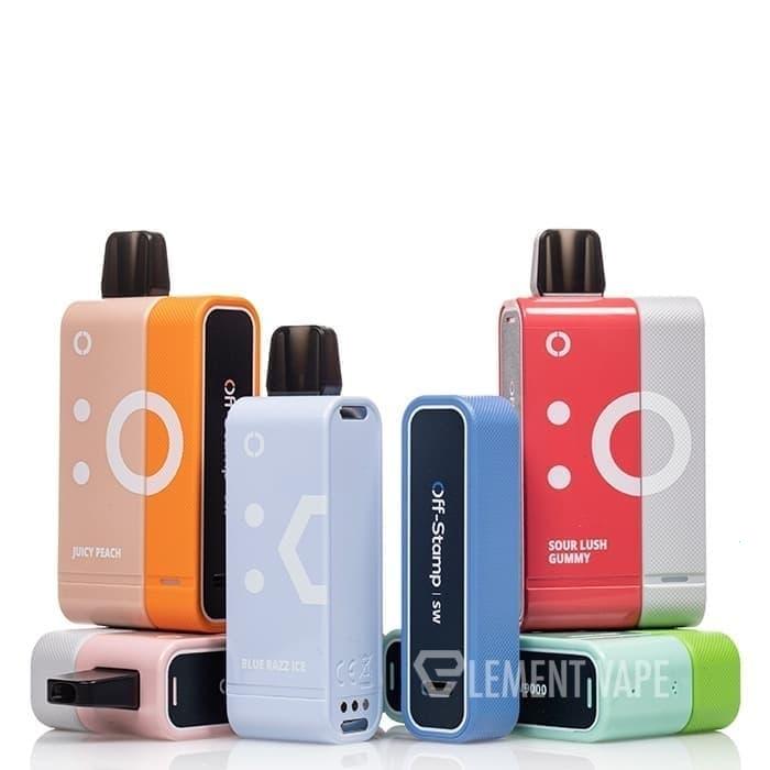 E-Zigaretten on Planes - e cigarettes in carry on Rules, Packing Tips and Battery Safety