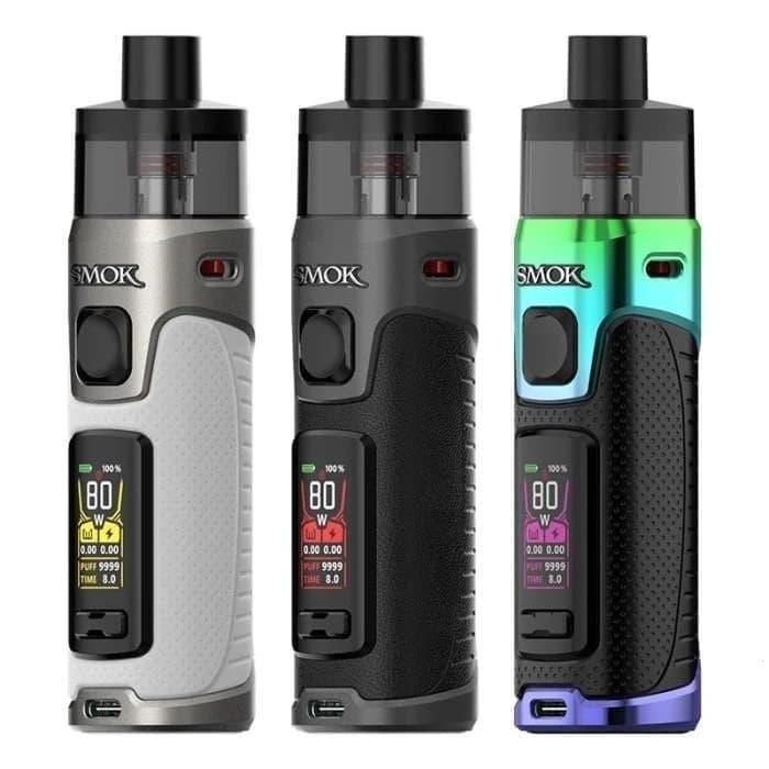 xoilac tv buying guide and hands on review plus best logic e cigarette picks for 2026 vapers
