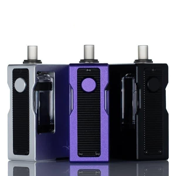 E-cigareta Safety Concerns and How the E Cigarette Explosion Lawsuit Could Change the Industry
