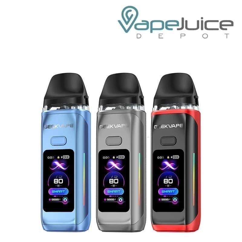 Watch đá banh trực tiếp Matches and Explore e cigarette 0 nicotine Options for Safer Vaping