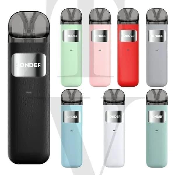 IBvape warning - IBvape users must learn about e cigarettes dangers today