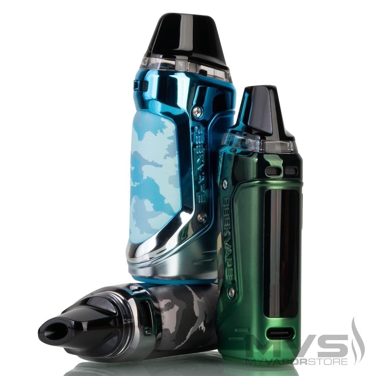 Discover the Best E-smoke Flavored E-cigarettes for a Unique Vaping Experience with E-smoke Insights