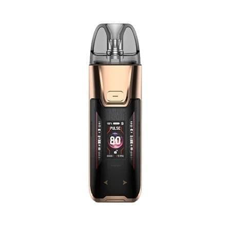 Elektrische-Zigarette vs juul electronic cigarette comparison 2025 practical guide to flavor battery life safety and price