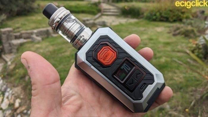 E-cigaretta savings roundup as smoke electronic cigarette price trends surprise shoppers
