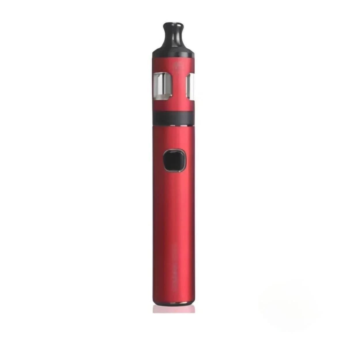 How Dangerous Is E Cigarettes: New Research on E-Cigi Risks and What E-Cigi Users Need to Know