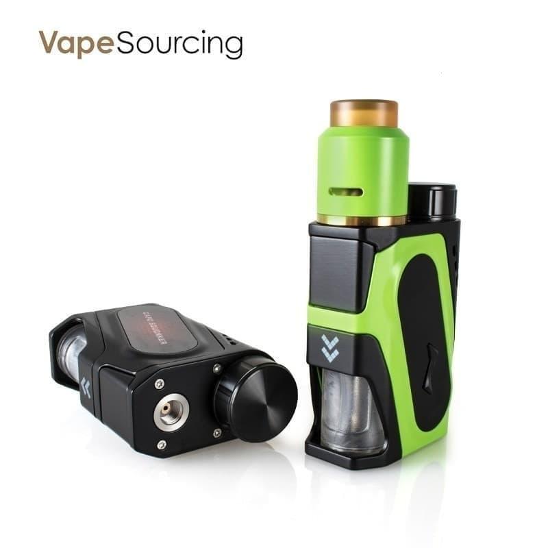Explore český vape shop for Quality Products and Discover What is the Main Chemical in E Cigarettes Today
