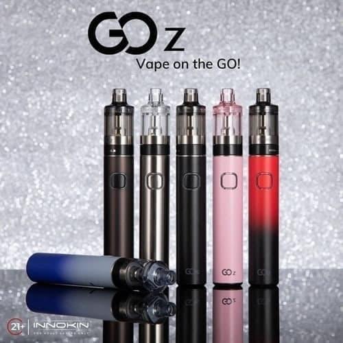 5 Proven Poker Trực Tuyến Strategies and a Practical cigarette electronics Buying Guide for Casino Players