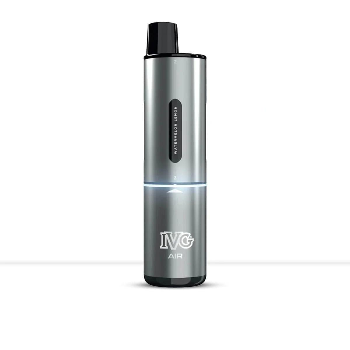 IBvape e-zigaretten deals and ezee e cigarette coupon code guide to save on your next vape