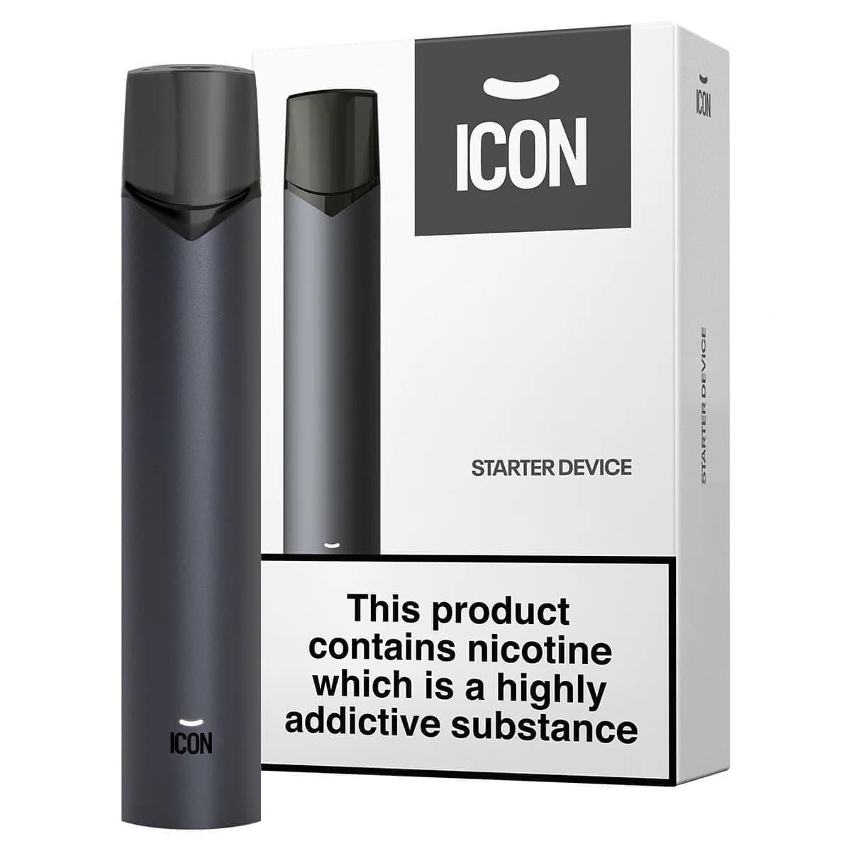 Ultimate e-cigarette buyer guide can you buy electronic cigarettes on amazon answered with tips for safe purchase