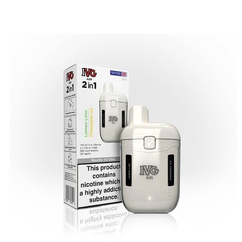 E-Zigaretten Benefits Exploring Why Electronic Cigarette Safe Use Matters in 2024