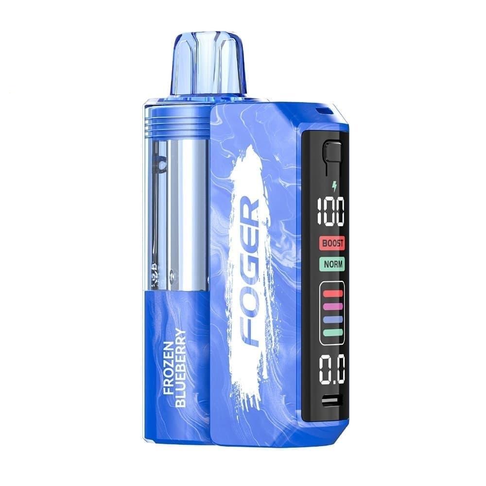 Einweg E-Zigarette travel tips and can we carry e cigarettes in flight rules explained