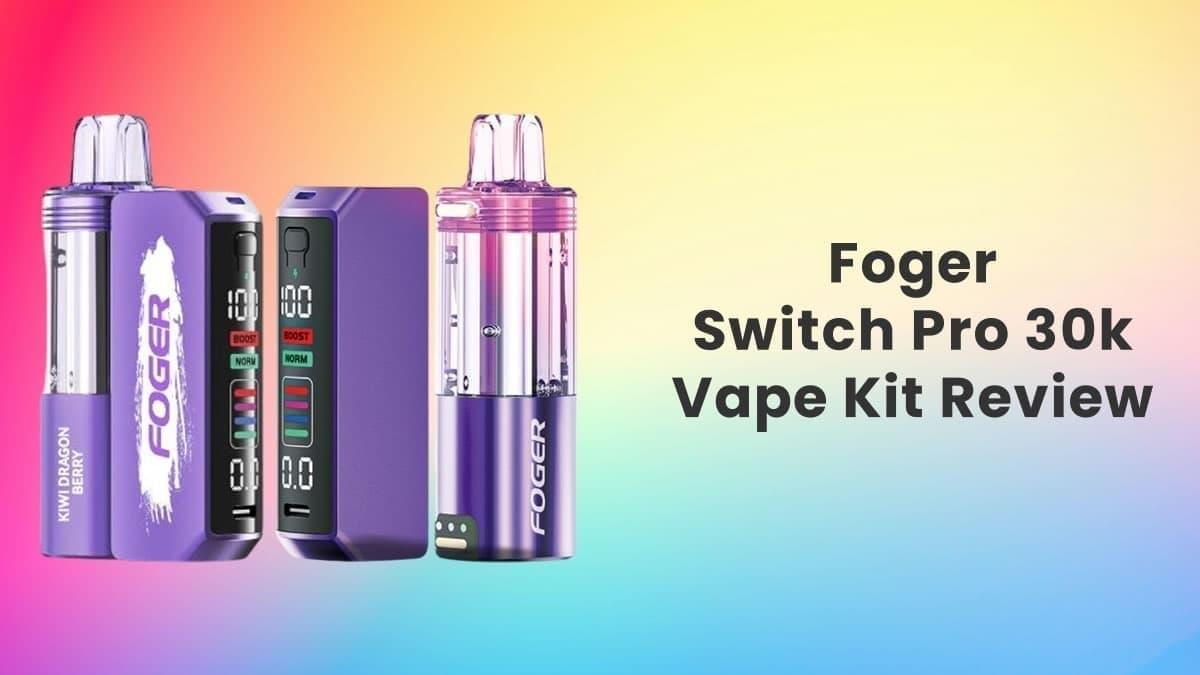 2026 Buyer Guide to E-Papierosy Jednorazowe and e-cigarette pods Comparing Flavors Price and Performance