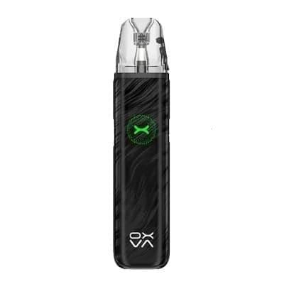 Nejlevnější E-cigarety deals and where does Walgreens sell electronic cigarettes guide for budget vapers