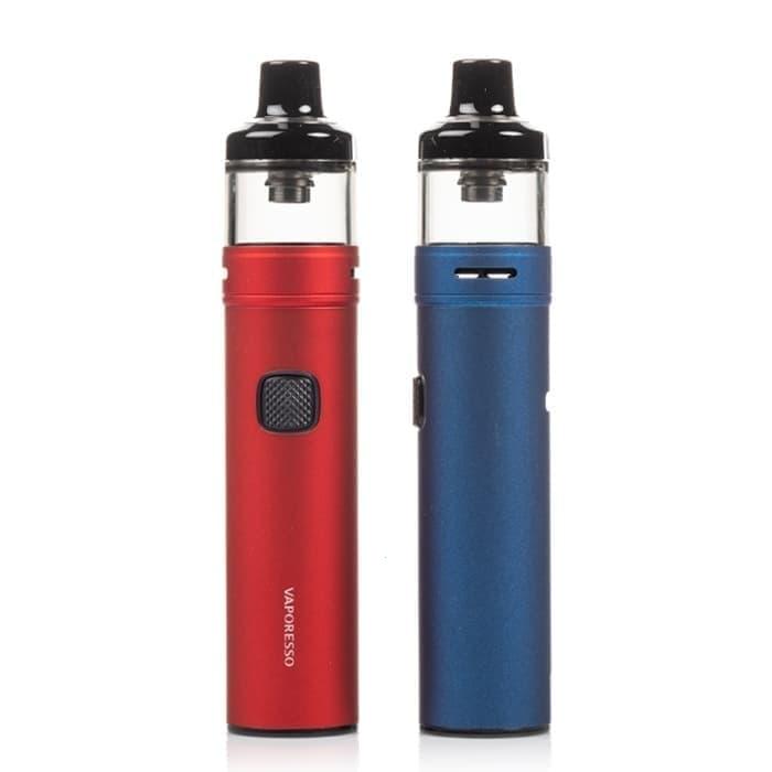 e papierosy launches innovative electronic cigarettes machine with smart features and extended battery life