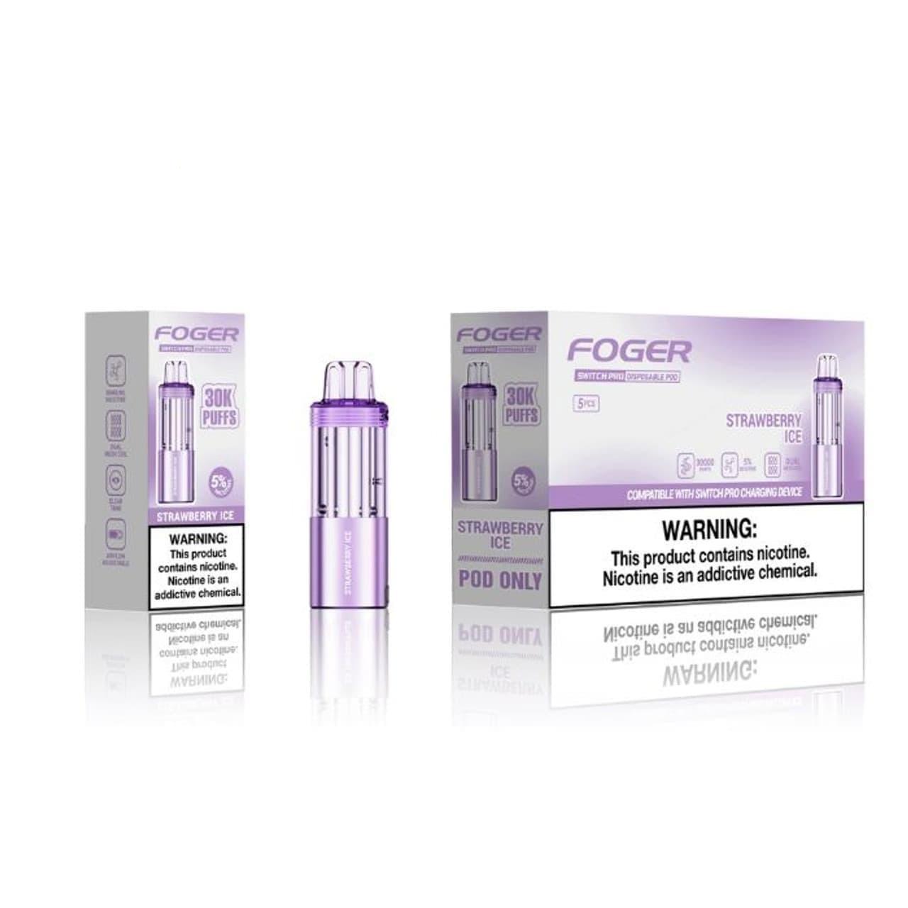 Complete 2026 Guide to xoilac tv and glo e cigarette Use, Reviews and Best Deals