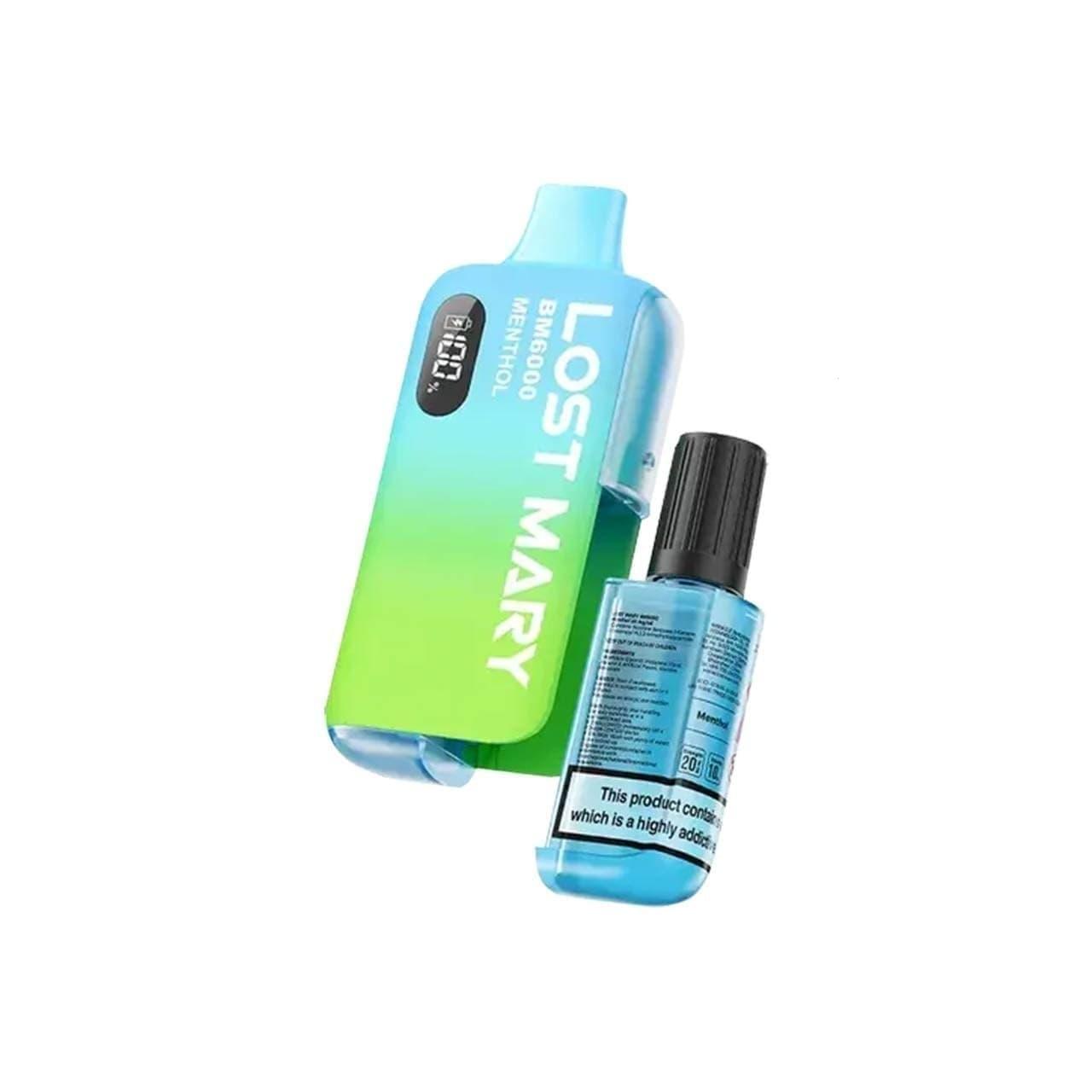 Explore český vape shop for Quality Products and Discover What is the Main Chemical in E Cigarettes Today