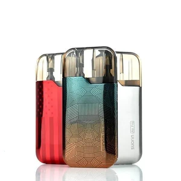 E-Cigarete unveils the ultimate guide to electronic cigarette sweden trends and tips