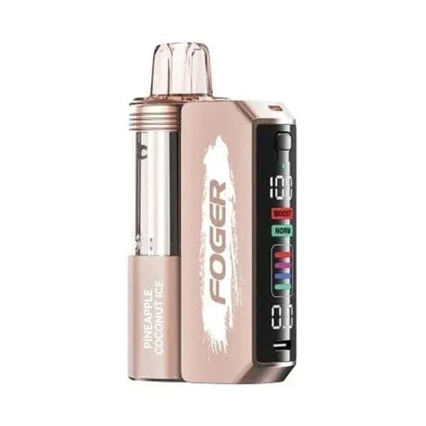 E-Zigaretten user guide explains whether e cigarettes help you quit smoking and how to start