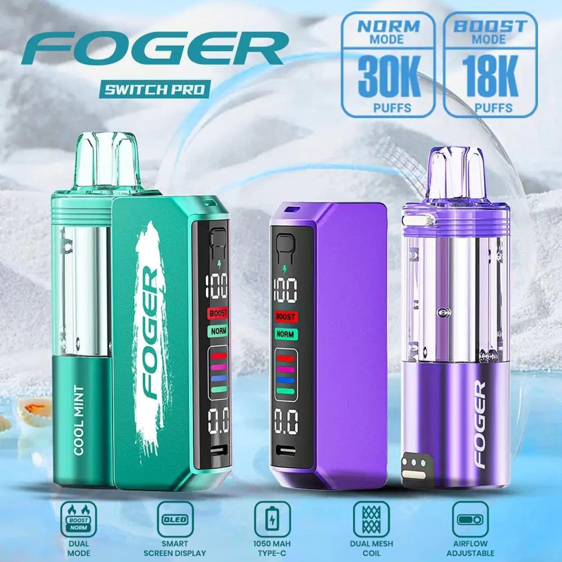 E-Zigaretten Set Buyer Guide Understanding E-Zigaretten Set and the Truth About Chemicals in E Cigarettes E-Zigaretten Set Buyer Guide Understanding E-Zigaretten Set and the Truth About Chemicals in E Cigarettes