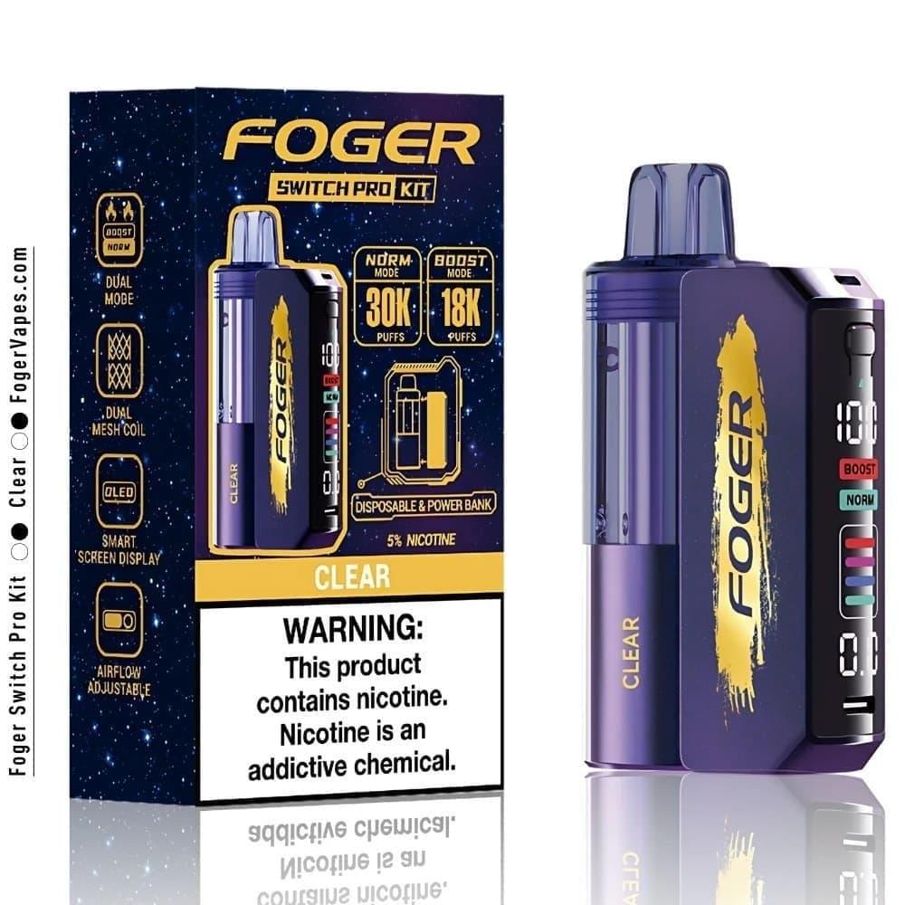 Discover the Best E-Papierosy and E Cigarette Coils for an Unmatched Vaping Experience