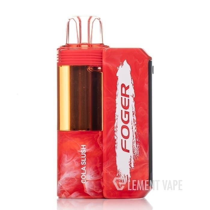 Explore the Future of Vaping with e-smoke and 21st Century e Cigarettes for a Smooth Experience