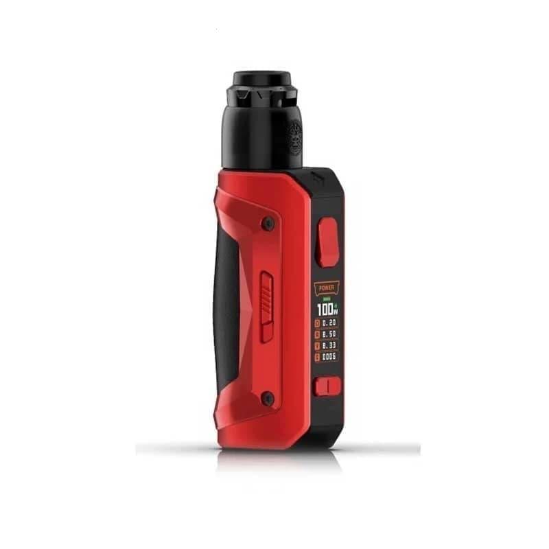 iBVape review and quitting tips - will e cigarettes help quit smoking and how iBVape can improve your chances