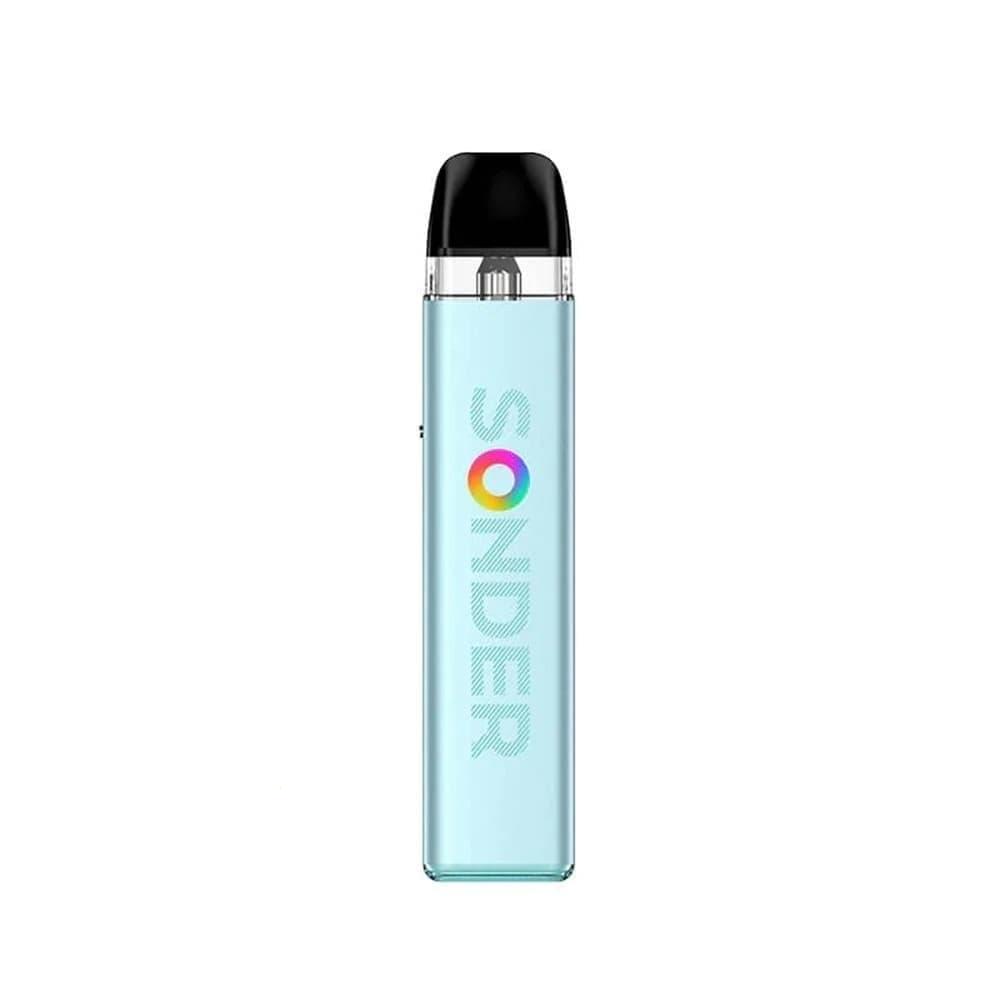Exploring the Hype Around Jennie E Cigarette and Its Popularity