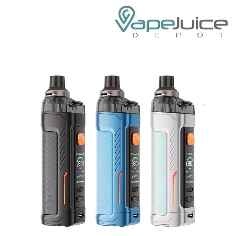 E-cigareta Unveiled Exploring the Best E Cigarette That Looks Like a Real Cigarette Experience
