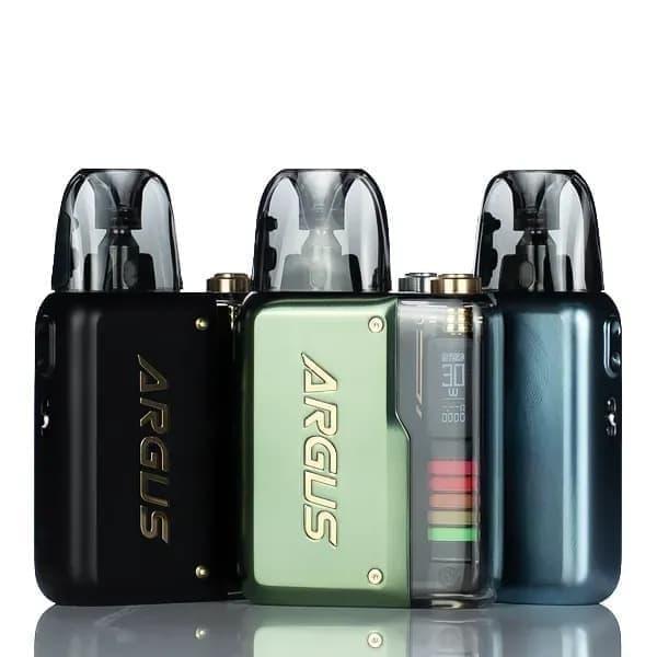 Discover the Latest Innovations in Mods e Cigarette for Vaping Enthusiasts