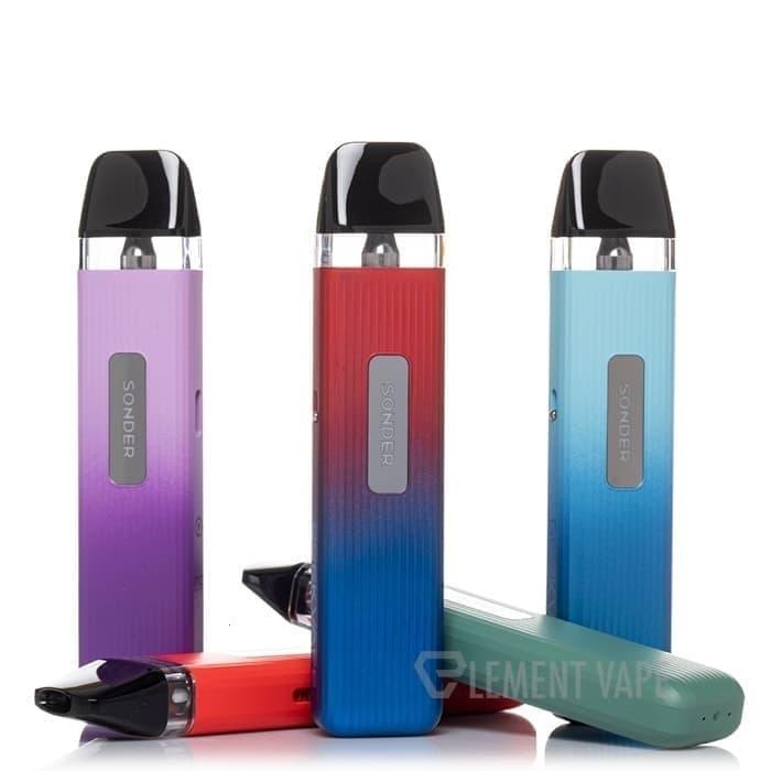 Are Eldobható e-Cigi Worth It When Considering Electronic Cigarette Disadvantages and Eldobható e-Cigi Risks