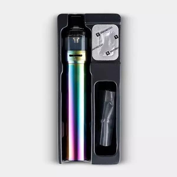 xoilac tv trends and reviews with insights on how juul e cigarettes influence health policy and consumer choice