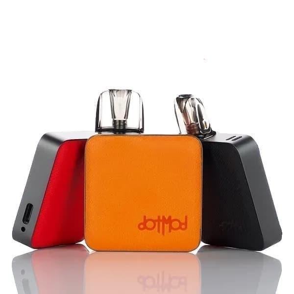 E-Cigaretta Innovations and Top Accessoires E-Cigarette Toulouse Picks for Vaping Enthusiasts