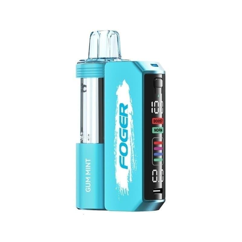 IBVAPE Experience with Highlining Sport Thrills and IBVAPE Adventures Beyond Limits