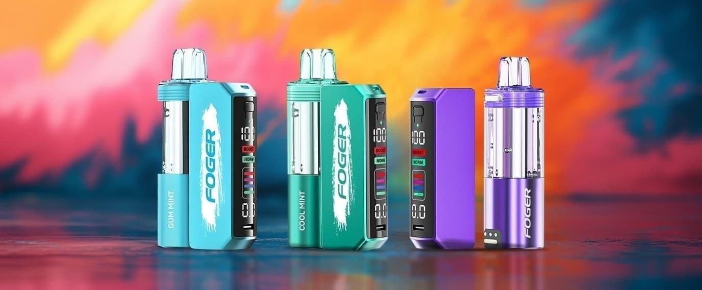 E-Papierosy Jednorazowe vs Traditional Smoking Are E-Papierosy Jednorazowe and E Cigs as Bad as Cigarettes