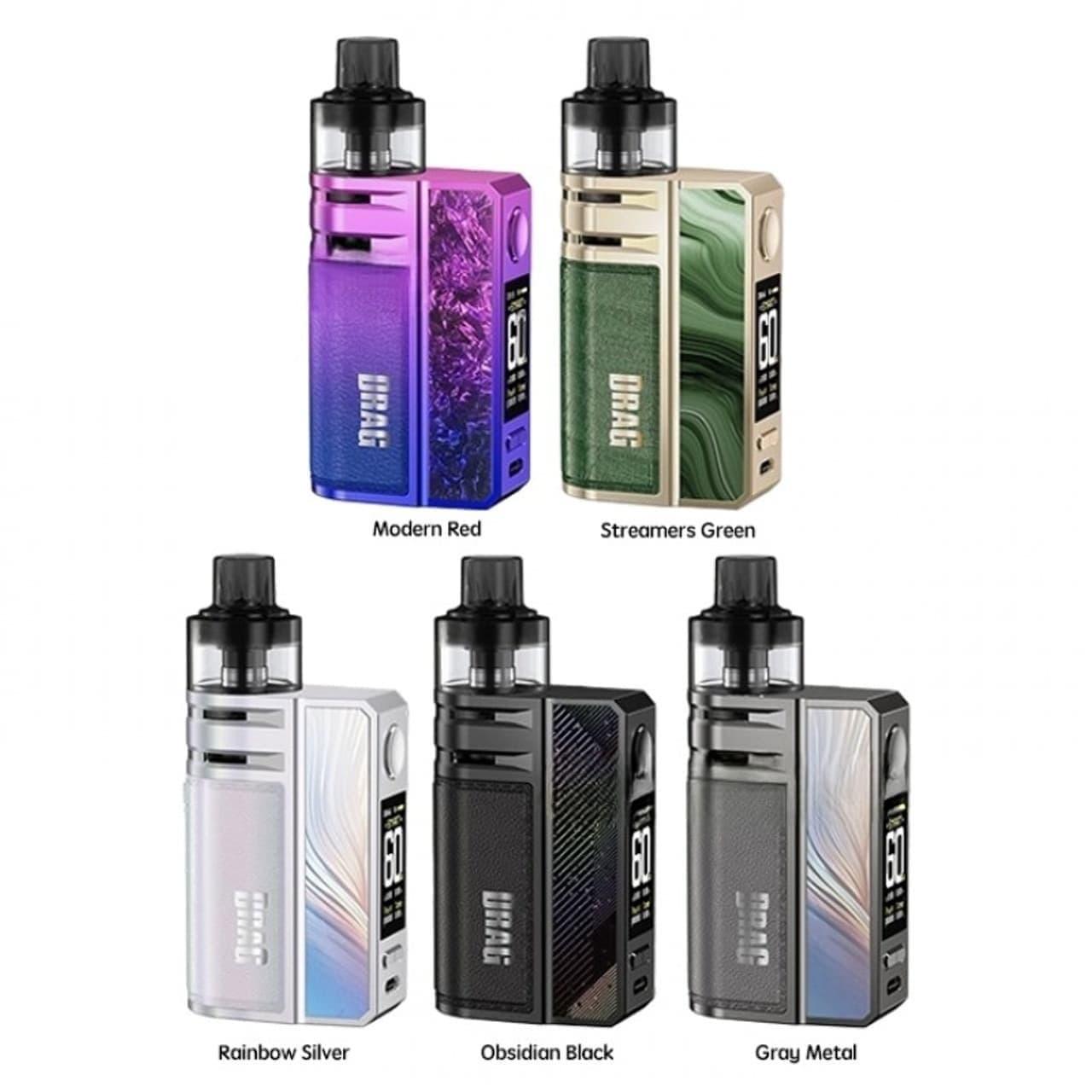 Explore e-dym Liquid and e-cigarette Liquid Dubai for a Premium Vaping Experience