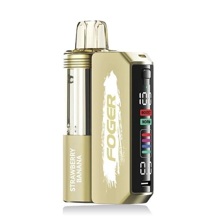 IBvape IBvape beginner buying guide and honest review of the e cigarette starter kit for new vapers