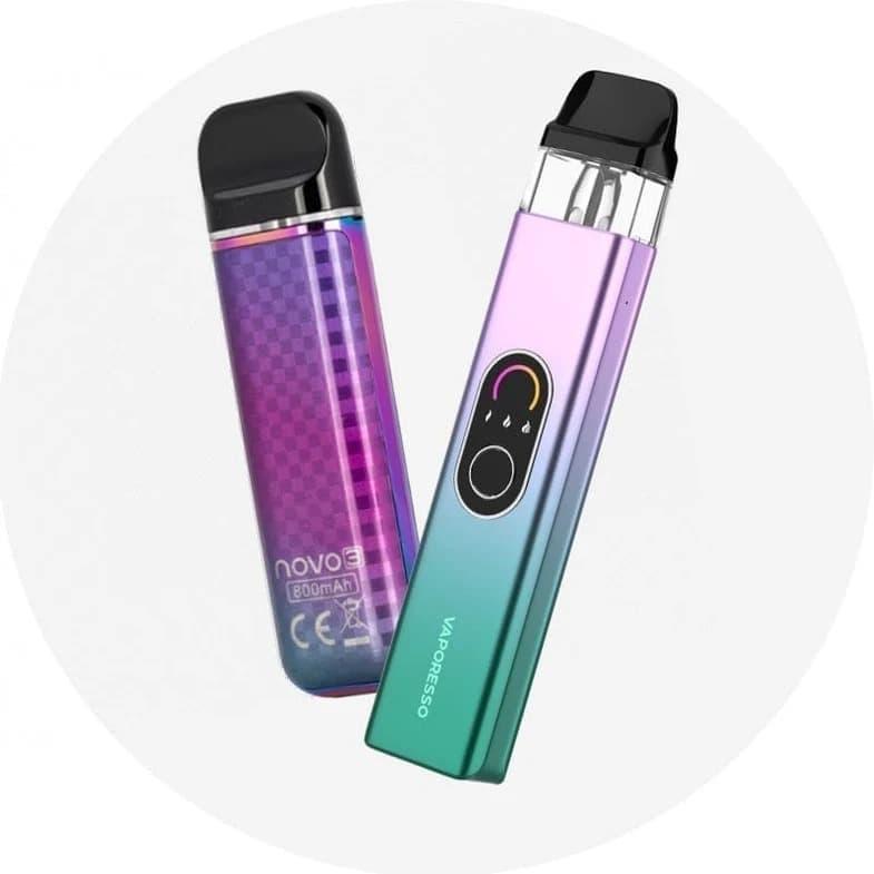 E-Papierosy and How Addictive Are E-Cigarettes Benefits Uncovered