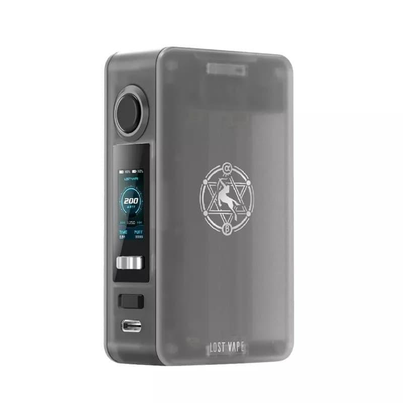 How beste E-Zigarette options stack up as thailand e-cigarette ban law 2025 reshapes the vaping market