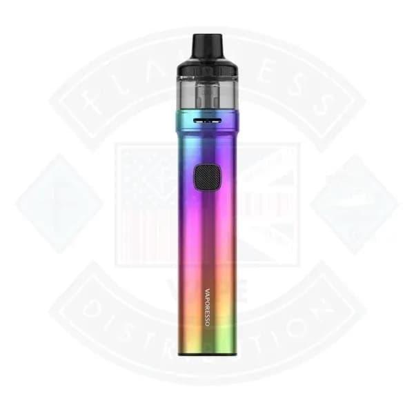 Explore Vape Shop Benefits and Are Electronic Cigarettes Good for Quitting Smoking Insights