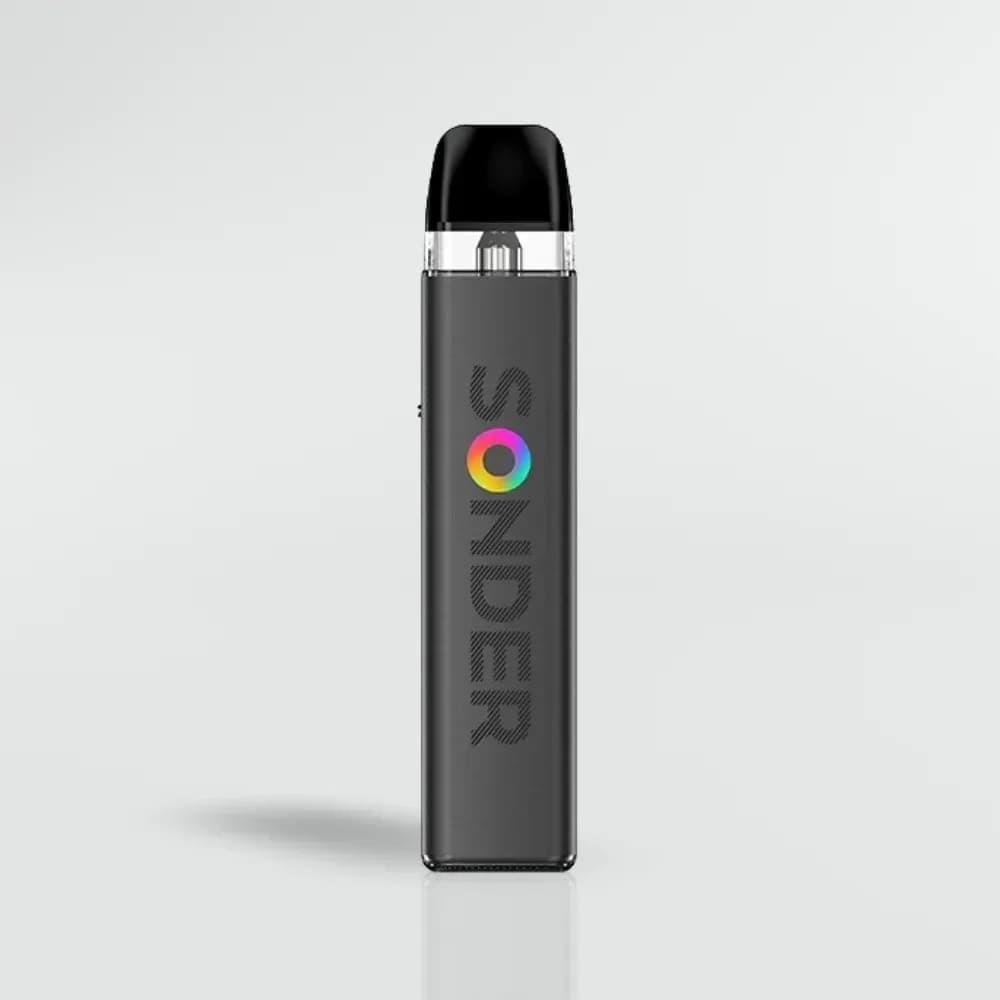 IBvape research roundup and IBvape guide to scholarly articles on e cigarettes for clinicians and academics